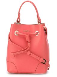 сумка на плечо 'Stacy' Furla