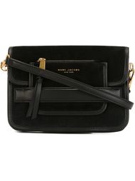 средняя сумка на плечо 'Madison' Marc Jacobs