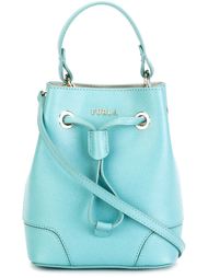 сумка на плечо 'Stacy' Furla