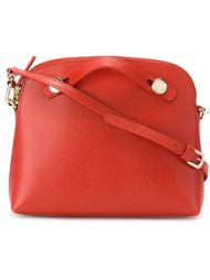 сумка 'Piper' мини  Furla