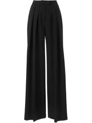 palazzo trousers Martin Grant