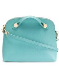 сумка мини 'Piper'  Furla