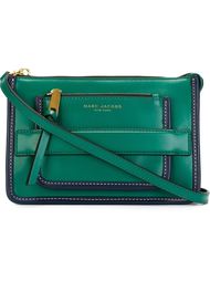 сумка через плечо 'Madison'   Marc Jacobs