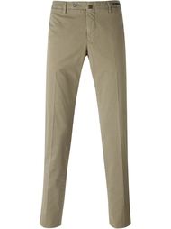 классические чиносы Pt01