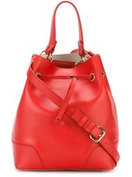 сумка на плечо 'Stacy' Furla