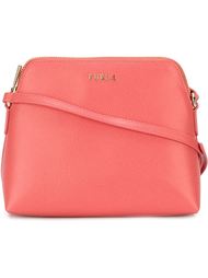 большая сумка 'Boheme'  Furla