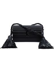 сумка на плечо 'Opium' Saint Laurent