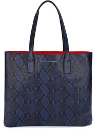 сумка-шоппер 'B.Y.O.T. NS'  Marc Jacobs