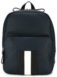 рюкзак 'Beris'  Bally