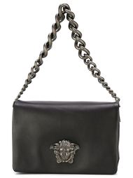 сумка на плечо 'medusa' Versace