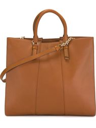 large 'Cass' tote Tory Burch
