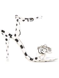 'Lilico' sandals Sophia Webster