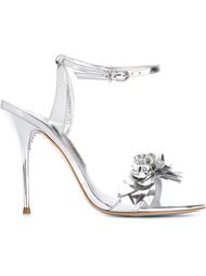 'Lilico' sandals Sophia Webster