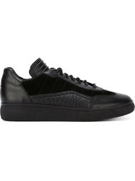 кроссовки 'Eden' Alexander Wang