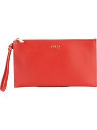 большой клатч 'Babylon' Furla