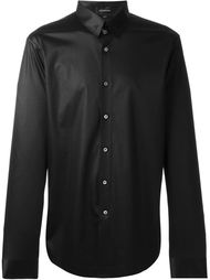 classic shirt Jil Sander