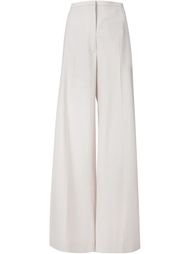 palazzo pants Lemaire