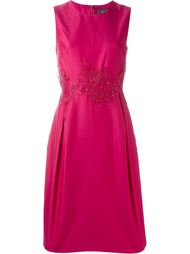 платье 'Amadeo' Max Mara