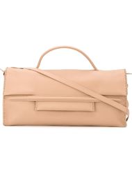 large 'Nina' bag Zanellato
