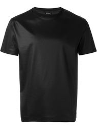 classic T-shirt Jil Sander