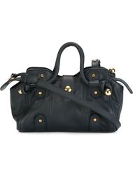 сумка-тоут 'Dixie' See By Chloé