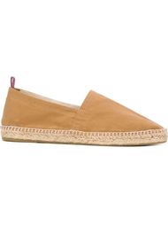 classic espadrilles Castañer