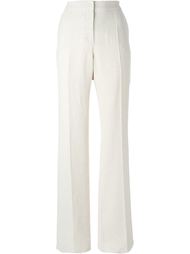 брюки 'Tolmin' Max Mara