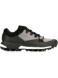 lace-up sneakers Y-3