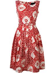 платье 'Rachel'  Samantha Sung