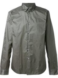 classic shirt Jil Sander