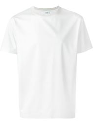 classic T-shirt Jil Sander