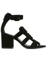 босоножки 'Aliz' Alexander Wang