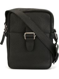 buckled shoulder bag Maison Margiela