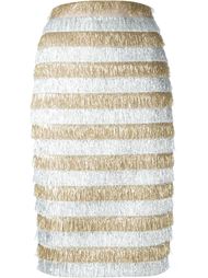 юбка 'Gavetta' Max Mara
