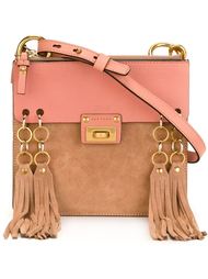 'Jane' shoulder bag Chloé