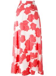 'Paramore' skirt P.A.R.O.S.H.