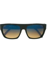 солнцезащитные очки 'Tripoli'  L.G.R