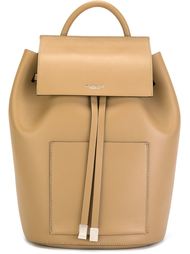 рюкзак 'Miranda Large French'  Michael Kors