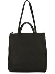 large tote bag Marsèll