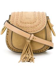 мини сумка на плечо 'Hudson'  Chloé