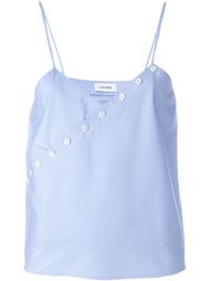 топ 'T07'  Courrèges