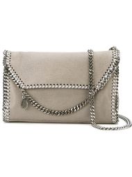 сумка на плечо 'Falabella' Stella McCartney