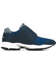 'Pois Mesh Royale' sneakers Philippe Model
