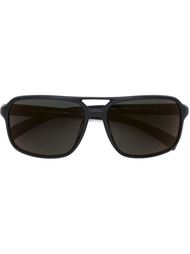 солнцезащитные очки 'Kosmo' Mykita