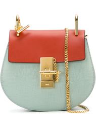 'Drew' shoulder bag Chloé