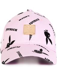 кепка "Playboy" Joyrich