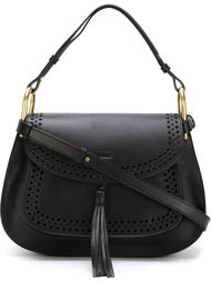 сумка на плечо 'Hudson'  Chloé