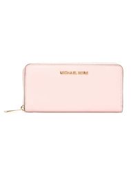 кошелек 'Jet Set Travel'  Michael Michael Kors