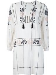 'Dalia' dress Ulla Johnson