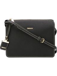 сумка через плечо  DKNY